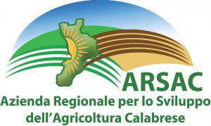 Logo-ARSAC2